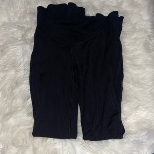 Aerie offline flare crossovers